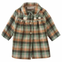 Enfant Gingersnaps Manteaux, Blousons|Manteaux, Blousons, Pilotes|Manteau Maude |