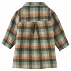 Enfant Gingersnaps Manteaux, Blousons|Manteaux, Blousons, Pilotes|Manteau Maude |