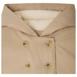 Bonpoint Manteaux, Blousons, Pilotes|Manteau Misha |