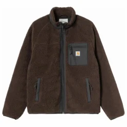 Homme Carhartt WIP Manteau Prentis |