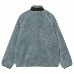 Homme Carhartt WIP Doudounes, Parkas, Vestes|Manteau Prentis |