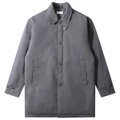 Homme Edmmond Studios Manteau Trench Radio |