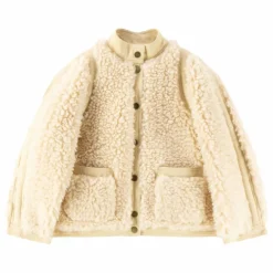 Femme Leon & Harper Manteaux, Parkas|Manteau Vyvian |