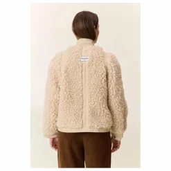 Femme Leon & Harper Manteaux, Parkas|Manteau Vyvian |