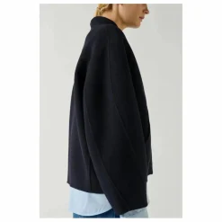 Femme Soeur Manteaux, Parkas|Manteau Windsor Laine |