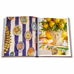 New Assouline Marbella Sol Non teinté