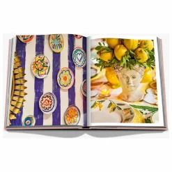 New Assouline Marbella Sol Non teinté