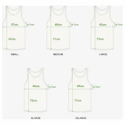 Clearance Hemen Biarritz Marcel Gari Coton Bio | Bleu marine