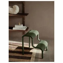 Ferm Living Kids Puériculture|Soins, Linge De Bain Bébé|Marche-pied |