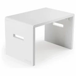 Sebra Puériculture|Soins, Linge De Bain Bébé|Marche-pied |