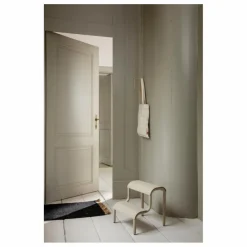 Ferm Living Kids Marche-pied | Crème New