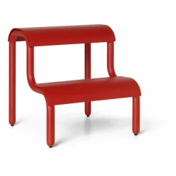 Ferm Living Kids Soins, Linge De Bain Bébé|Marche-pied |