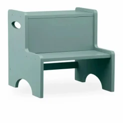 Nofred Marche-pied en bois |