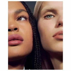 Rose Inc Mascara Lash Lift Serum | Noir Sale