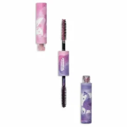 Namaki Mascara pour cheveux | Rose