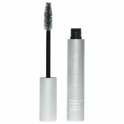 Femme RMS Beauty Mascara soin et volume Straight Up -10ml |