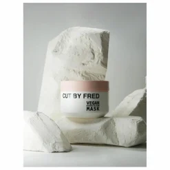 Homme/Femme Cut By Fred Soins Des Cheveux|Soins, Wellness|Masque cheveux hydratant Hydratation Mask - 400 ml