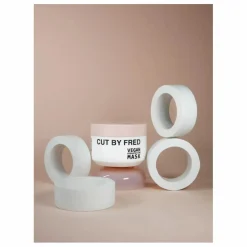 Homme/Femme Cut By Fred Soins Des Cheveux|Soins, Wellness|Masque cheveux hydratant Hydratation Mask - 400 ml