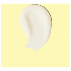 Homme/Femme Sunbum Soins Des Cheveux|Soins, Wellness|Masque cheveux Revitalizing - 177 ml