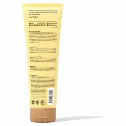 Homme/Femme Sunbum Soins Des Cheveux|Soins, Wellness|Masque cheveux Revitalizing - 177 ml