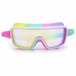 Bling2O Masque de natation Chromatic | Rose Online