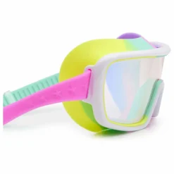 Bling2O Masque de natation Chromatic | Rose Online
