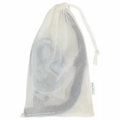 Outlet Petites Pommes Masque de natation et tuba Ariel | Bleu