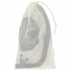 Petites Pommes Jeux D'Extérieur|Masque de natation et tuba Ariel |