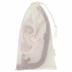 Petites Pommes Masque de natation et tuba Ariel |