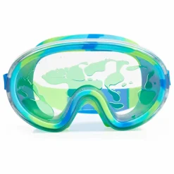 Bling2O Masque de natation Molton Lava