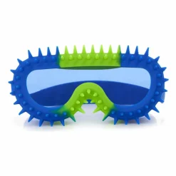 Bling2O Masque de Natation Monsta