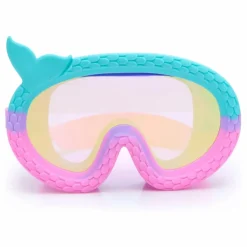 Bling2O Masque de natation Seaside