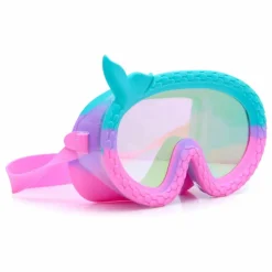 Bling2O Masque de natation Seaside