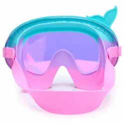 Bling2O Masque de natation Seaside