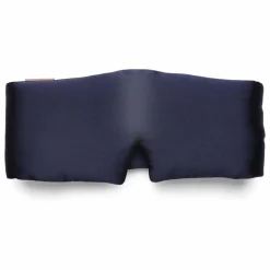 Femme Emily's Pillow Masque de nuit bandeau en soie |
