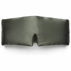 Femme Emily's Pillow Accessoires|Masque de nuit bandeau en soie |