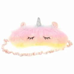 Souza Masque de nuit Mazarine Rose Clearance