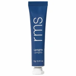 RMS Beauty Masque de nuit pour les lèvres - 9g | Sleepover
