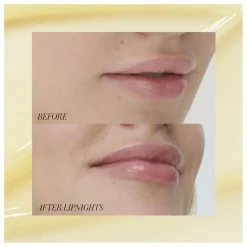 RMS Beauty Masque de nuit pour les lèvres - 9g | Sleepover