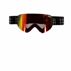 Molo Masque de Ski Falcon | Noir Sale