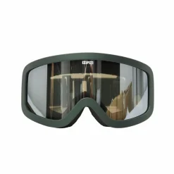 Femme IZIPIZI Masque de Ski Sun Snow - Collection Adulte |