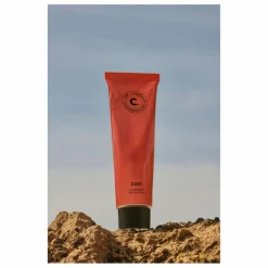 Femme CAIR by La Bonne Brosse Soins Des Cheveux|Masque Démêlant - 150ml