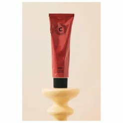 Femme CAIR by La Bonne Brosse Soins Des Cheveux|Masque Démêlant - 150ml