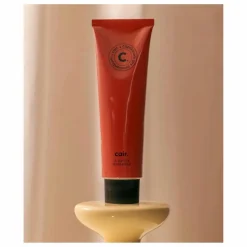 Femme CAIR by La Bonne Brosse Soins Des Cheveux|Masque Démêlant - 150ml