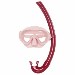 Petites Pommes Masque et tuba | Bordeaux Outlet