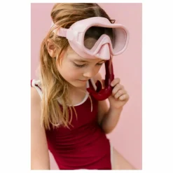 Petites Pommes Masque et tuba | Bordeaux Outlet