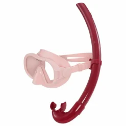 Petites Pommes Masque et tuba | Bordeaux Outlet