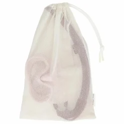 Petites Pommes Masque et tuba | Bordeaux Outlet