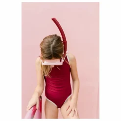 Petites Pommes Masque et tuba | Bordeaux Outlet