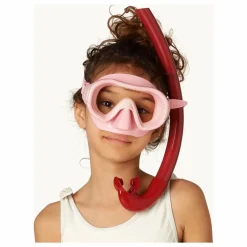 Petites Pommes Masque et tuba | Bordeaux Outlet